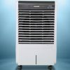 Vego Glacier-i  Desert Cooler
