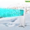 Symphony Diet 35T Sleek & Powerful Personal Tower Air Cooler 35-litres, - Image 2