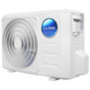 LLOYD 1.5 Ton 5 Star Inverter Split AC - Image 2