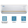 Blue Star 1.5 Ton 5 Star Inverter Split AC(IC518QATX) - Image 2