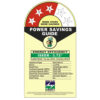 LLOYD 1.5 Ton 5 Star Inverter Split AC - Image 5