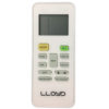 LLOYD 1.5 Ton 5 Star Inverter Split AC - Image 6