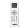 Blue Star 1.5 Ton 5 Star Inverter Split AC(IC518QATX) - Image 3