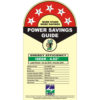 Blue Star 1.5 Ton 5 Star Inverter Split AC(IC518QATX) - Image 5