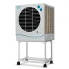 Symphony Jumbo 51 Desert Air Cooler 51-litres with Trolley - Image 2