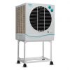 Symphony Jumbo 51 Desert Air Cooler 51-litres with Trolley - Image 3