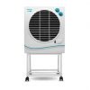 Symphony Jumbo 51 Desert Air Cooler 51-litres with Trolley