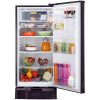 LG 188 L 4 Star Inverter Direct-Cool Single Door Refrigerator (Purple Orchid) - Image 3