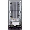 LG 188 L 4 Star Inverter Direct-Cool Single Door Refrigerator (Purple Orchid) - Image 4