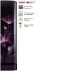 LG 235 L 4 Star Inverter Direct Cool Single Door Refrigerator (Purple Glow) - Image 3