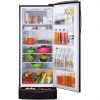 LG 235 L 4 Star Inverter Direct Cool Single Door Refrigerator (Purple Glow) - Image 4