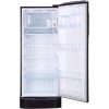 LG 235 L 4 Star Inverter Direct Cool Single Door Refrigerator (Purple Glow) - Image 6