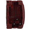 LG 7 kg Semi-Automatic Top Loading Washing Machine (P7010RRAY, Burgundy) - Image 5