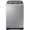 Samsung 6 kg Fully-Automatic Top Loading Washing Machine (WA60M4300HD/TL, Imperial Silver) - Image 6