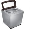 Samsung 6 kg Fully-Automatic Top Loading Washing Machine (WA60M4300HD/TL, Imperial Silver) - Image 7
