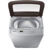 Samsung 6 kg Fully-Automatic Top Loading Washing Machine (WA60M4300HD/TL, Imperial Silver) - Image 8