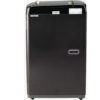 LG 6.5 Kg 5 Star Smart Inverter Fully-Automatic Top Loading Washing Machin5e (T65SJBK1Z, Black Knight Pattern, Jet Spray+) - Image 4