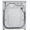 IFB 6 Kg Fully-Automatic Front Loading Washing Machine (EVA ZXS, Silver) - Image 4