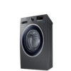 Samsung 7 Kg Fully-Automatic Front Loading Washing Machine (WW70J42E0BX/TL) - Image 3