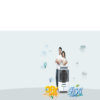 Voltas Desert Cooler Grand 72E 72 L - Image 2