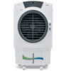 Voltas Desert Cooler Grand 72E 72 L