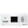 IFB 8.5 kg Inverter Fully-Automatic Front Loading Washing Machine (Executive Plus VX ID, White, Inbuilt Heater, Aqua Energie water softener - Image 8