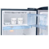 Samsung 230 L 3 Star Inverter Direct Cool Single Door Refrigerator (RR24A282YCU/NL, Camellia Blue, base stand drawer) - Image 4