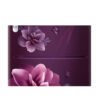 SAMSUNG 230 L Direct Cool Single Door 3 Star Refrigerator with Base Drawer  (Camellia Purple, RR24A282YCR/NL) - Image 11