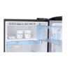 SAMSUNG 230 L Direct Cool Single Door 3 Star Refrigerator with Base Drawer  (Camellia Purple, RR24A282YCR/NL) - Image 13